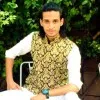 Amaan Rao