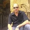 Najib EL Boukfaoui