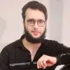 Mohammed Bawazir