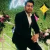 Swarup Sarkar