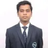 Chirag Nandanwar