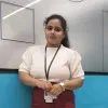 Aaliya Samreen