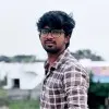 Ajay kumar