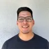 Justin Flores
