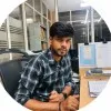 Janarthanan Rajendran