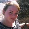 Amanda Hartley