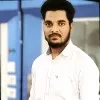 Vikas Pagar