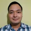 John Delmer Romero
