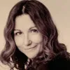 Sharilyn Mason