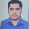 Sandeep Kumar