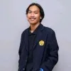 Dewa Samudra Mahabakti