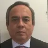 Alfonso Espinoza Gomez