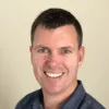 Tim Manning