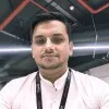 Prateek Morlekar