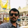 Sevaga moorthy Gurusamy