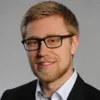Markus Rupp