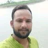 GAURAV SINGH