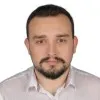 Erdem Kurak