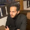 MAHMOUD IMAM