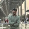 Himanshu Omar