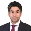 Omar Almotar