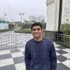 Kartik Tyagi