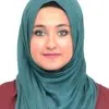 Angham