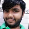 Anil Kumar