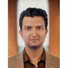 S Zahid Hassan