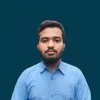 SK Nur Ahmad