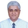 Mandar Senjit