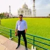 Santam Sharma