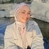 Nourhan Mohamed