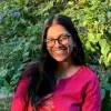 Meenakshy Raghu