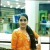 Prarthana Bhat