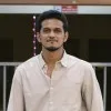 Rokesh Murugan