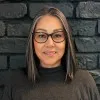 Angela Gruel