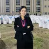 Shipra Shashwat
