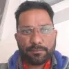 Atulkumar Patel
