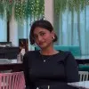 Nilanjana Panja