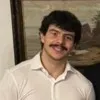 Guilherme Mathiasi