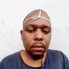 Smiso Mdlolo
