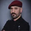 Hassnaoui Saif eddine
