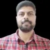 Ajith Kumar