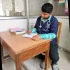 Deependra Khare