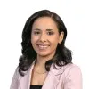 Bernadette Botros
