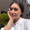 Esra Arabacı