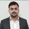 Karan Mathur
