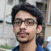 Onker Bhattacharyya