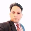 Anil Kumar Yadav